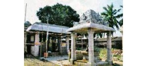 வேளுக்குடி